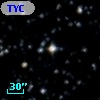 TYC 6564-423-1