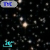 TYC 6564-428-1