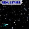 LEDA  137475