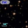TYC 6564-451-1