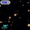 TYC 6564-509-1