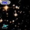 TYC 6564-514-1