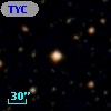 TYC 6564-525-1