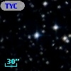 TYC 6564-541-1