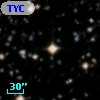 TYC 6564-572-1