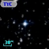 TYC 6564-575-1