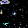 TYC 6564-585-1