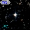 TYC 6564-587-1