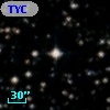 TYC 6564-648-1