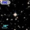 TYC 6564-660-1