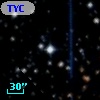 TYC 6564-663-1