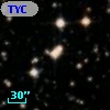 TYC 6564-672-1