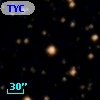 TYC 6564-677-1
