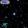 TYC 6564-721-1