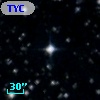 TYC 6564-741-1