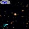 TYC 6564-743-1