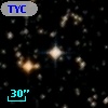 TYC 6564-750-1