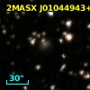 2MASX J01044943+5738381