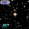 TYC 6564-769-1