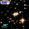 TYC 6564-784-1