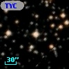 TYC 6564-790-1