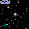 TYC 6564-798-1
