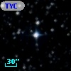 TYC 6564-815-1