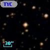 TYC 6564-835-1