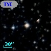 TYC 6564-865-1