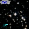TYC 6564-900-1
