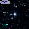 TYC 6564-901-1