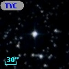 TYC 6564-961-1