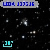 LEDA  137516