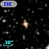TYC 6564-980-1