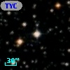 TYC 6564-1051-1