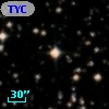 TYC 6564-1085-1