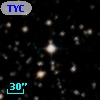 TYC 6564-1088-1