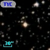 TYC 6564-1099-1
