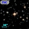 TYC 6564-1102-1