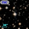 TYC 6564-1112-1