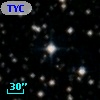 TYC 6564-1125-1