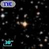TYC 6564-1149-1
