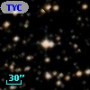 TYC 6564-1152-1
