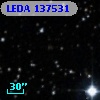 LEDA  137531