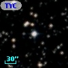 TYC 6564-1156-1