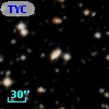 TYC 6564-1172-1
