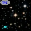 TYC 6564-1197-1