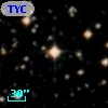 TYC 6564-1204-1