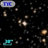 TYC 6564-1241-1