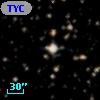TYC 6564-1244-1